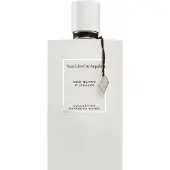 Van Cleef & Arpels - Oud Blanc EDP 75 ml