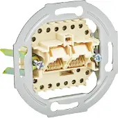 Kopp 116200181