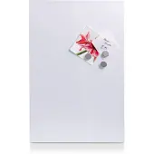 Zeller Magnettafel