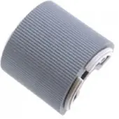 HP Pickup-Rollen-Kit