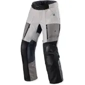 REV'IT! Sand 5 H2o Hosen