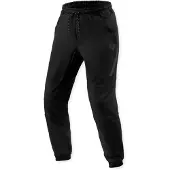 REV'IT! Parabolica 2 Hosen