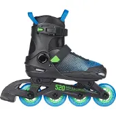 Firefly Kinder Inlineskates ILS 520 B