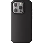 4smarts Silikon Case