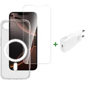 4smarts 3 in 1 Starter Set