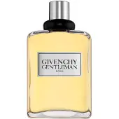 Givenchy Gentleman Originale 100 ml Eau de Toilette Herren