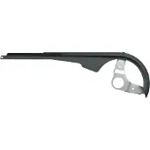Sks Kettenschutz chainblade 42-44T