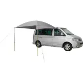 Easy Camp Stryn Plane