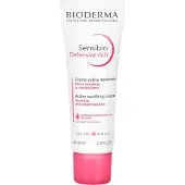 Bioderma Sensibio Defense Intensivcreme 40 ml