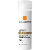 La Roche Posay Anthelios Age Correct LSF 50 50 ml