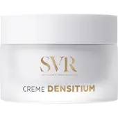 SVR Densitium 50ml Feuchtigkeitscreme