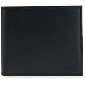 BOSS Randy 8cc 10272879 01 Brieftasche