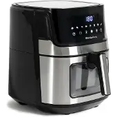 Melchioni GINEVRA Smart Air Fryer