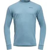 Devold Everyday Sweatshirt