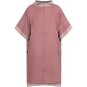 Normani Badeponcho Niramey - 9239