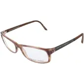 Porsche Design P8243-b Damenbrille