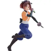 Banpresto - Oshi No Ko Kana Arima 16cm Figurki Kolekcjonerskiej Premium