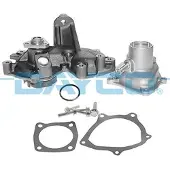 DAYCO Wasserpumpe DP744