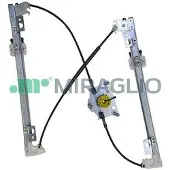 MIRAGLIO Fensterheber 30/2143