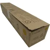 Dynabook T-FC505EY, Gelb, 1 Stück(e)