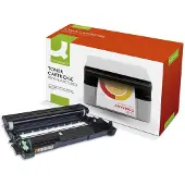 Q-CONNECT Dr-2200