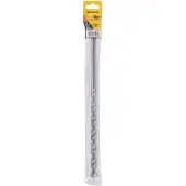 Stanley STA52160-QZ