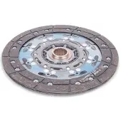 SACHS Kupplungsscheibe 1878 069 841