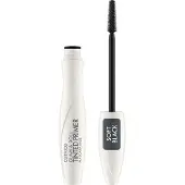 Catrice - Glam & Doll getönte Wimpernbasis 10 ml