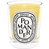 Diptyque Pomander Duftkerze 190 gr