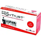 Evolis Regular Cleaning Kit