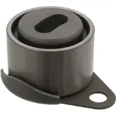 Blue Print Spannrolle, Zahnriemen ADC47650
