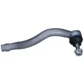 QUARO Spurstangenkopf QS4828/HQ