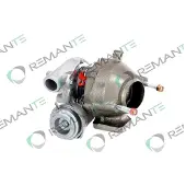 BMW Lader, Aufladung GARRETT 700447-5008S 003001000331r für BMW