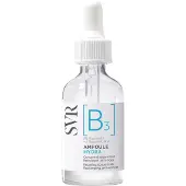 Laboratoire SVR B3 Ampoule Hydra 30 ml Lösung
