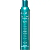 Biosilk Volumizing Therapy Haarspray - 285 g.