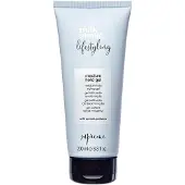 Milk shake Lifestyling Medium Hold Gel 200 ml