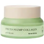 Mizon Phyto Plump Collagen Tagescreme 50 ml
