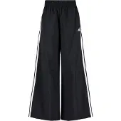 Adidas Essentials 3 Stripes Lifestyle Woven Parachute Hosen