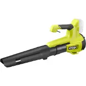 Ryobi Ry18blb-0 18V Akku-Laubbläser