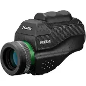 Pentax Vm 6x21 Wp Fernglas