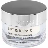 Institut Esthederm Lift Repair System Creme Absolue Lissante