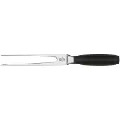 Zwilling Vier Sterne 31072-181 Fleischgabel