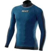 SIXS Trikot TS3