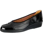Gabor Komfort Pumps für Damen