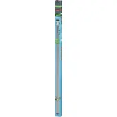 Eheim Power Led+ Fresh Plants 1349mm 44.7w Aquariumbeleuchtung