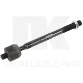 NK 5033983 Axialgelenk Spurstange für RENAULT MASTER III Kasten (FV)