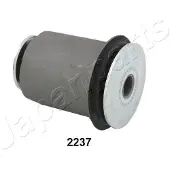 Japanparts Lagerung, Lenker RU-2237