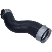 MAXGEAR 68-0303 Turbo Ladeluftschlauch für BMW X5 (F15, F85)
