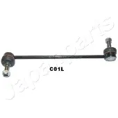 Japanparts SI-C01L Stabilisator Stabi für CHEVROLET CAPTIVA (C100, C140) für OPEL ANTARA