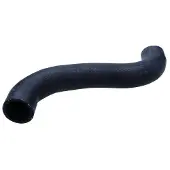 MAXGEAR 68-0412 Turbo Ladeluftschlauch passend für PEUGEOT 407 SW (6E) 407 (6D) für CITROËN C5 III (RD)